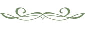 arabesque (1)