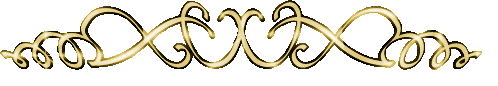 efancygbar