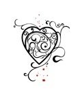3197_coeur-arabesque