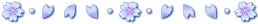 blue-flowers1