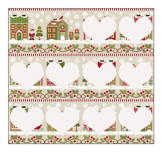 550_Santa_s_Village_2_reveal