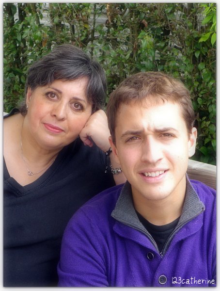 22 mai 2013