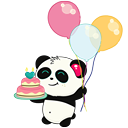 joyeux anniversaire