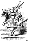 410px-Alice_par_John_Tenniel_37