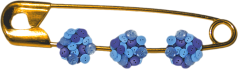080621122449321132201276