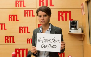 20140509-najatvb-RTL-BringBackOurGirls-320x199
