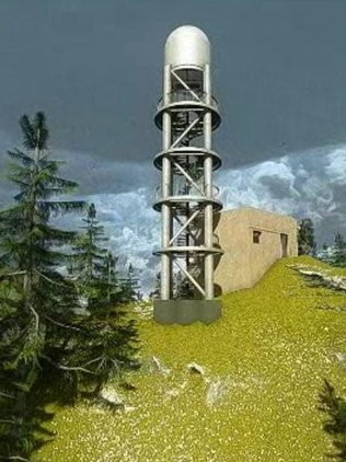 le-radar-hydrometeorologique-sera-installe-au-sommet-du-moucherotte