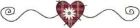 coeur