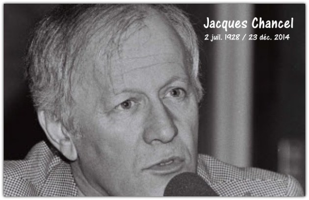 648x415_jacques-chancel