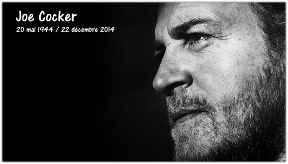 joe-cocker-080913