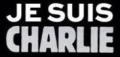 sans-titre-2_0