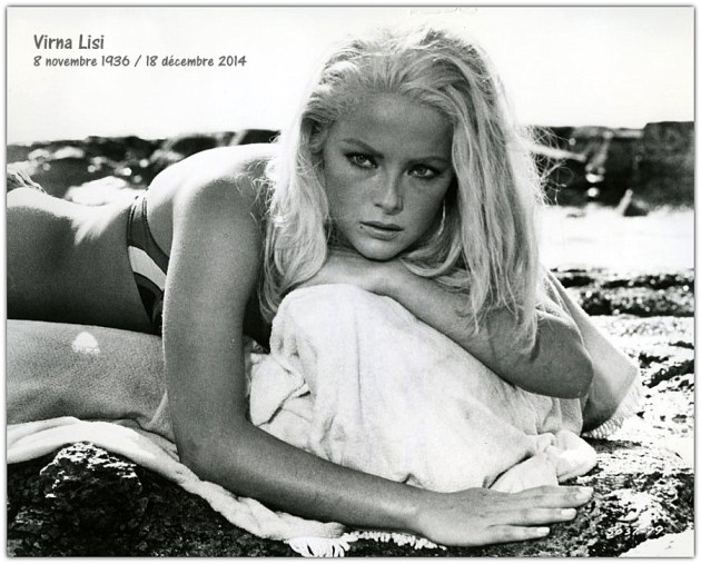 virna