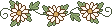 daisy1