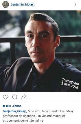 Screenshot_2016-05-02-21-56-020.png