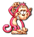 singe