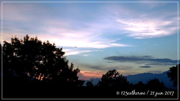 Fotor_149801868613495