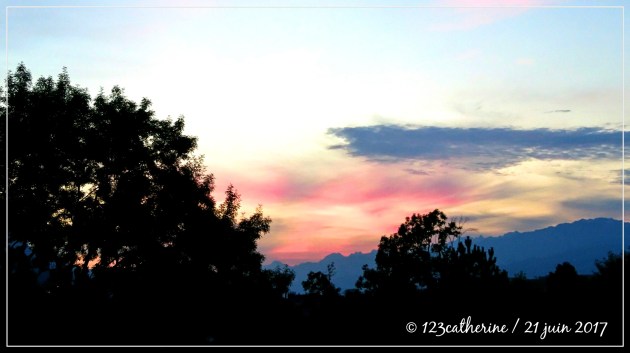 Fotor_149801909464781