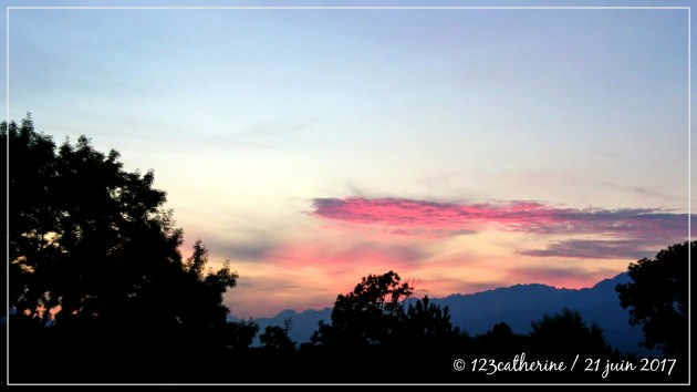 Fotor_14980193163804