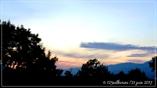 Fotor_149801969654152
