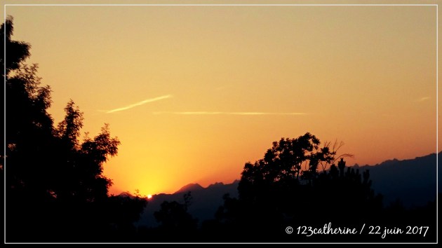 Fotor_149810811420015