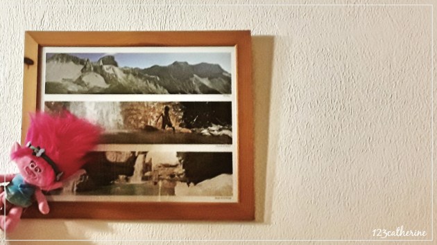 Fotor_150455316635379