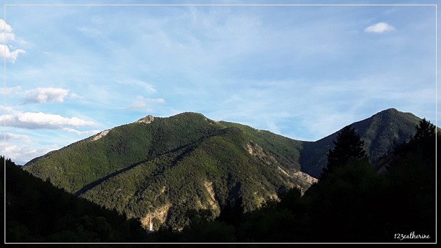 Fotor_150455460783651