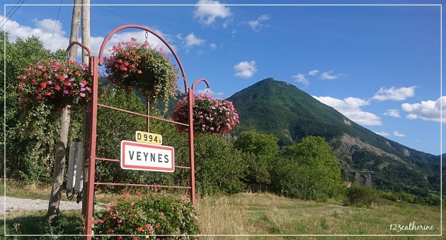 Fotor_150455499012345