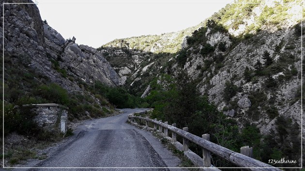 Fotor_15045573112721