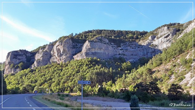Fotor_150467950452355
