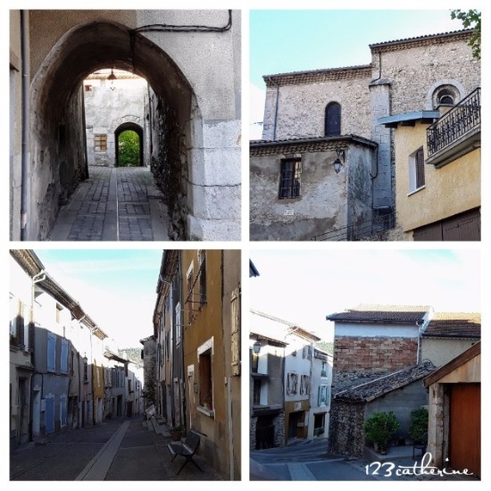 Fotor_150468025387471 (1) (1)