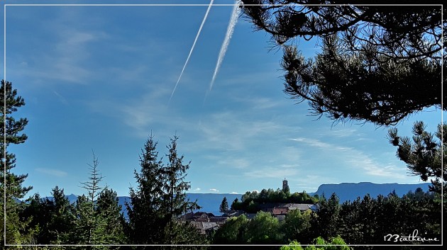Fotor_150468116913493