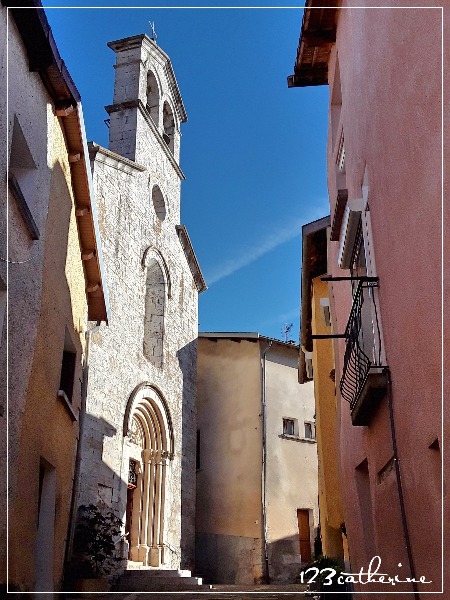 Fotor_150468129334877