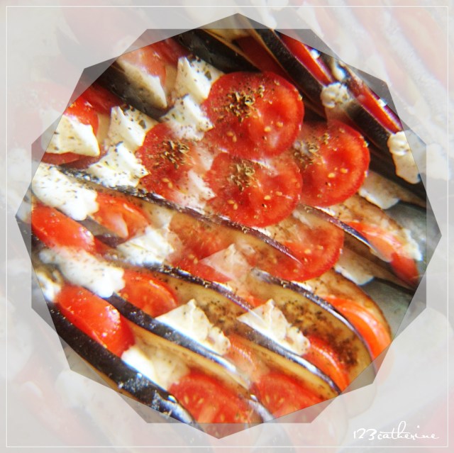 Fotor_150702495169717