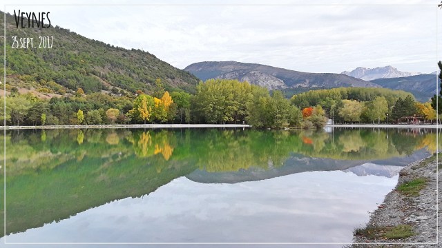 Fotor_150781782938971