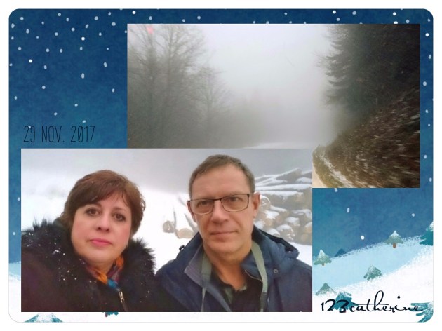 Fotor_151198786987298