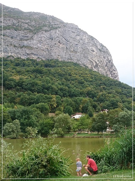 Fotor_153495745220364-449x600