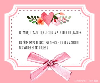 Fotor_153865871418654